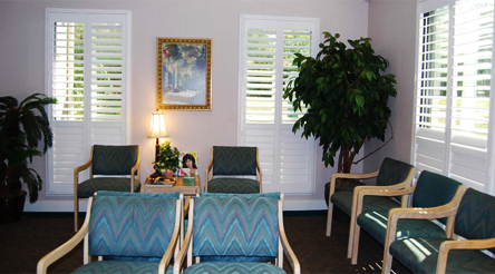 Palmer Dental Lufkin Texas